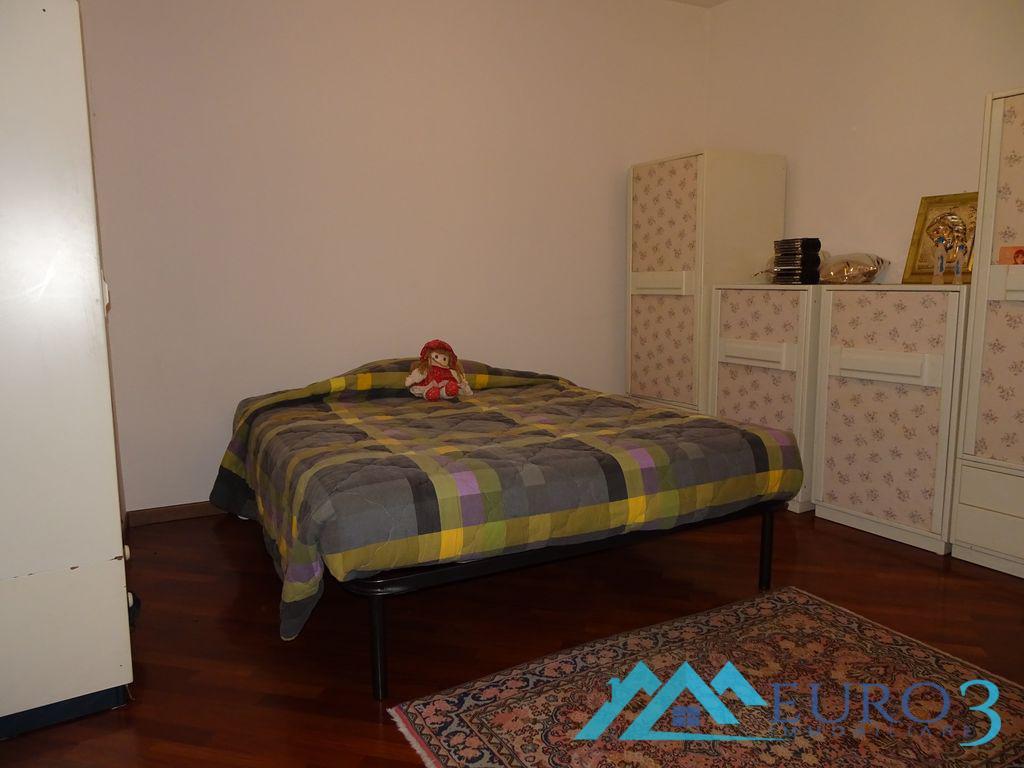 3948 VILLA A SCHIERA VENDITA ASCOLI PICENO14