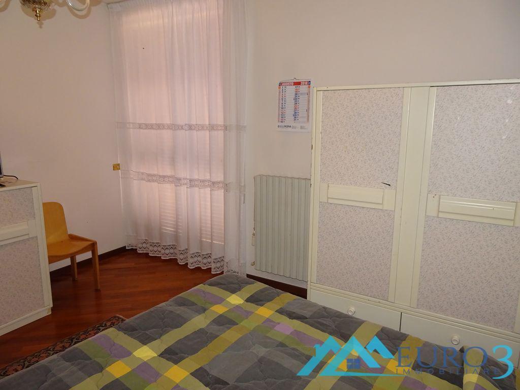 3948 VILLA A SCHIERA VENDITA ASCOLI PICENO15