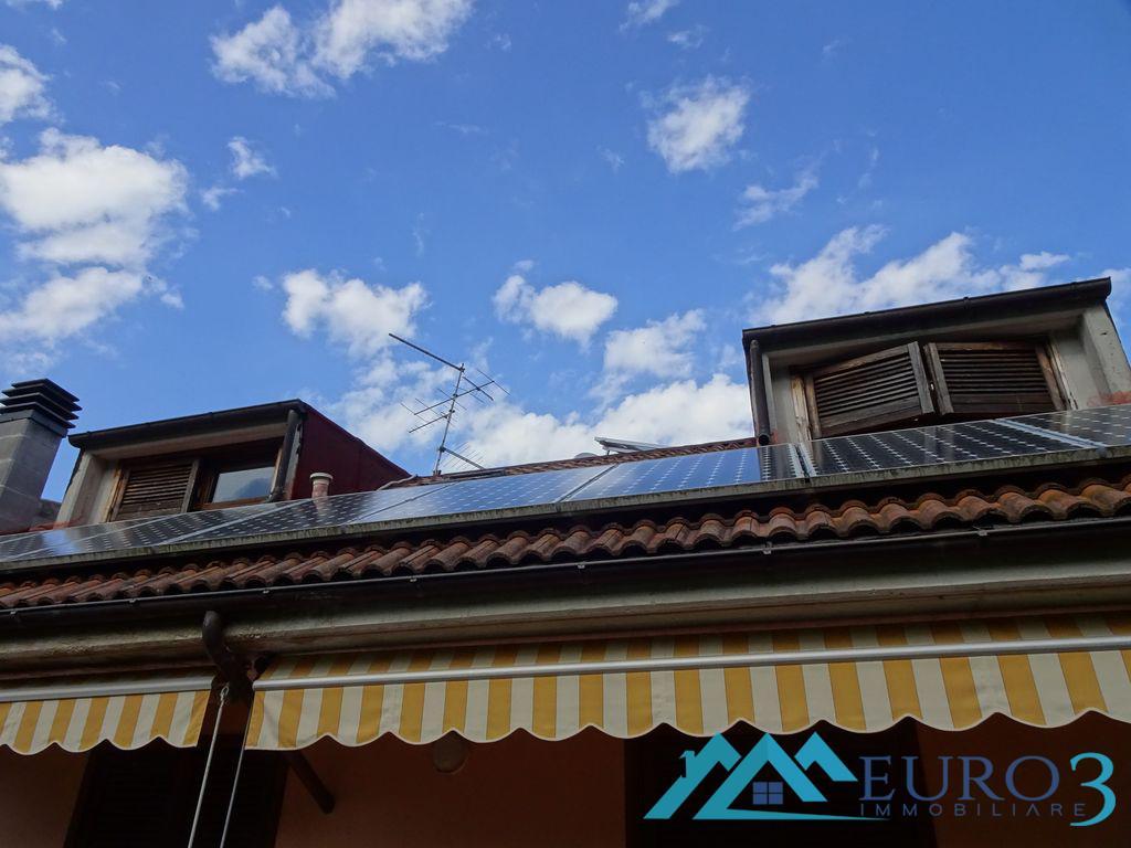 3948 VILLA A SCHIERA VENDITA ASCOLI PICENO18