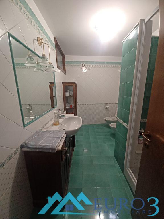 3948 VILLA A SCHIERA VENDITA ASCOLI PICENO3