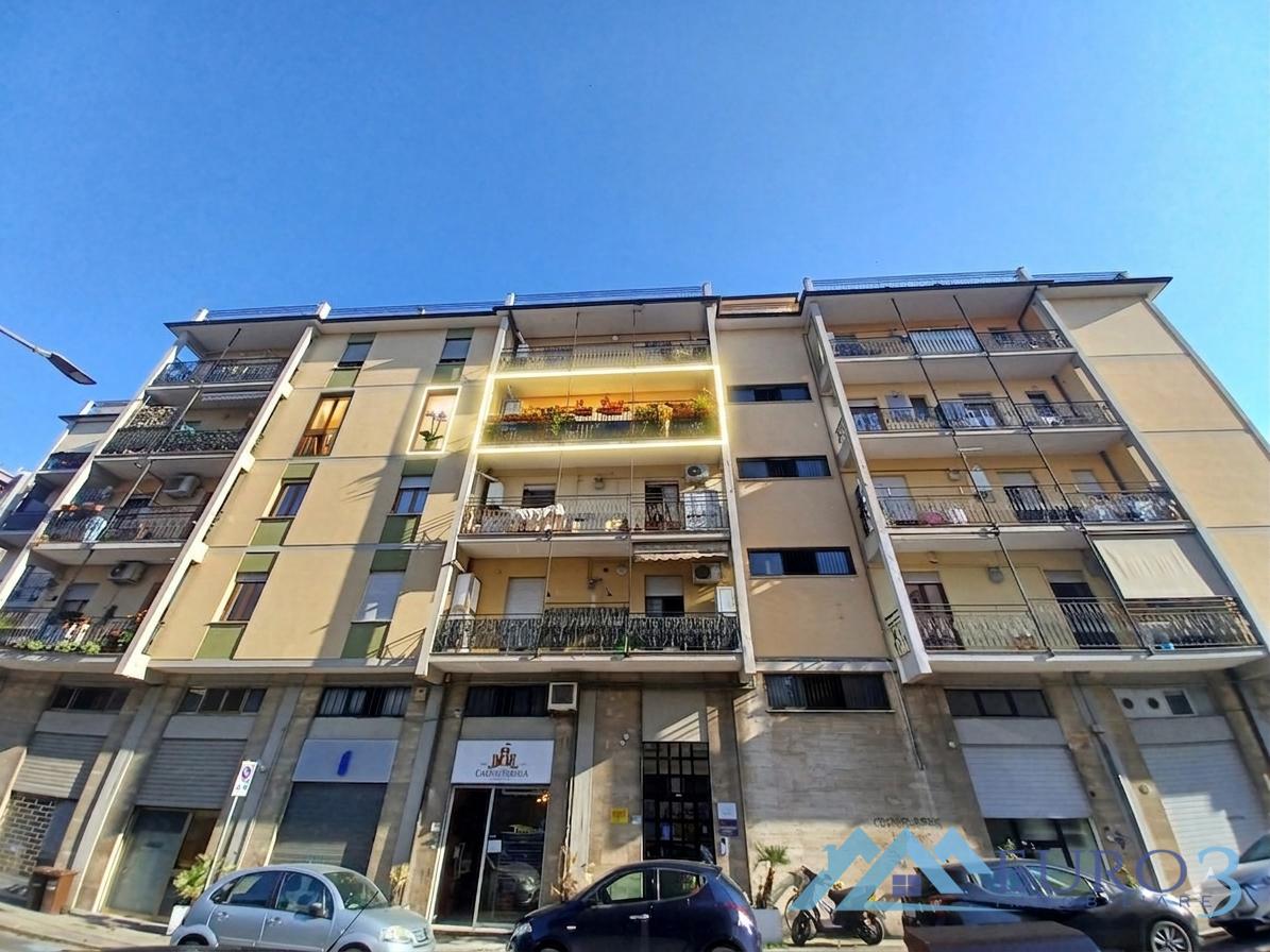 3949 - APPARTAMENTO - VENDITA - € 199000 - ASCOLI PICENO PORTA MAGGIORE