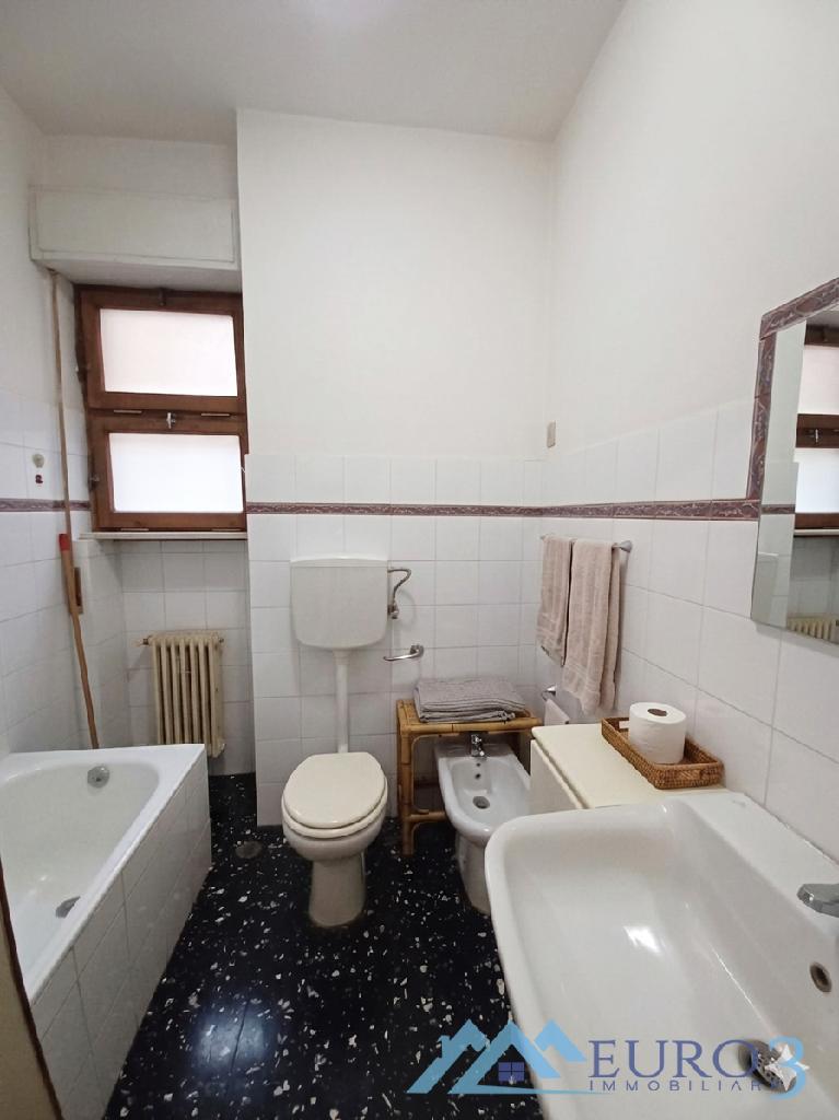 3949 APPARTAMENTO VENDITA ASCOLI PICENO11
