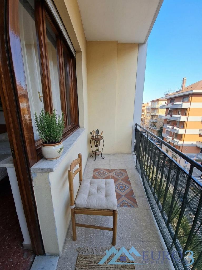 3949 APPARTAMENTO VENDITA ASCOLI PICENO12