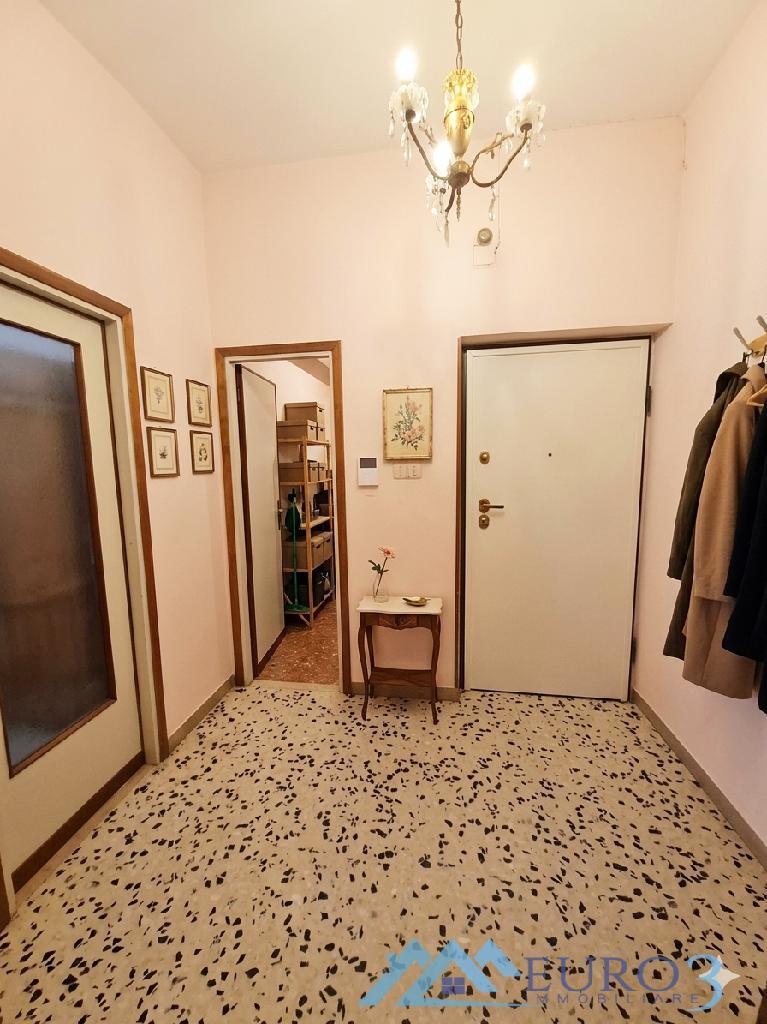 3949 APPARTAMENTO VENDITA ASCOLI PICENO2