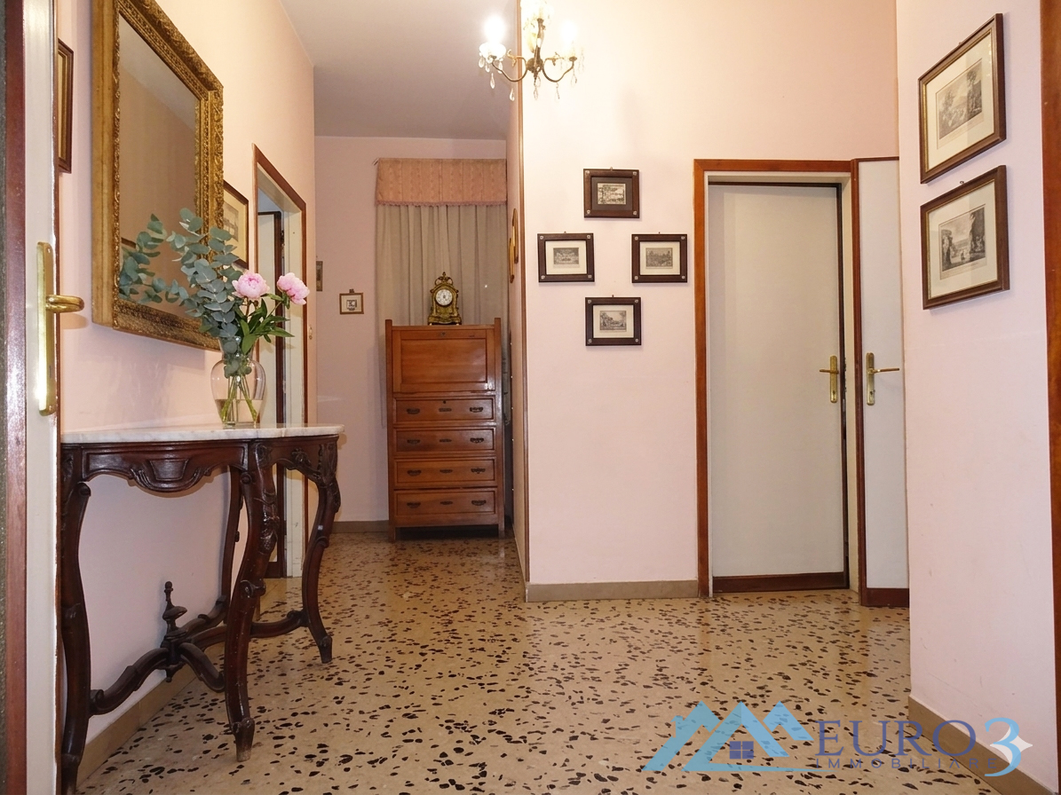 3949 APPARTAMENTO VENDITA ASCOLI PICENO5