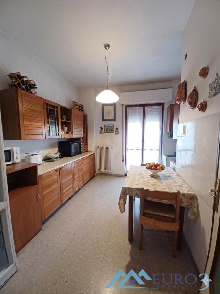 3949 APPARTAMENTO VENDITA ASCOLI PICENO6