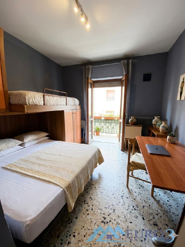 3949 APPARTAMENTO VENDITA ASCOLI PICENO8