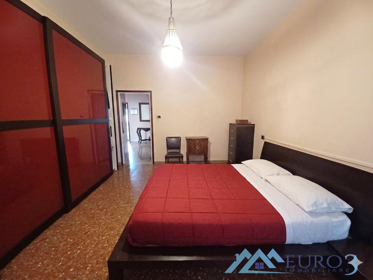 3949 APPARTAMENTO VENDITA ASCOLI PICENO9