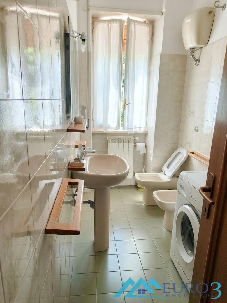 3950 APPARTAMENTO VENDITA ASCOLI PICENO11