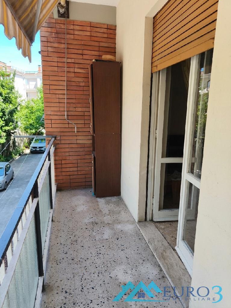 3950 APPARTAMENTO VENDITA ASCOLI PICENO12