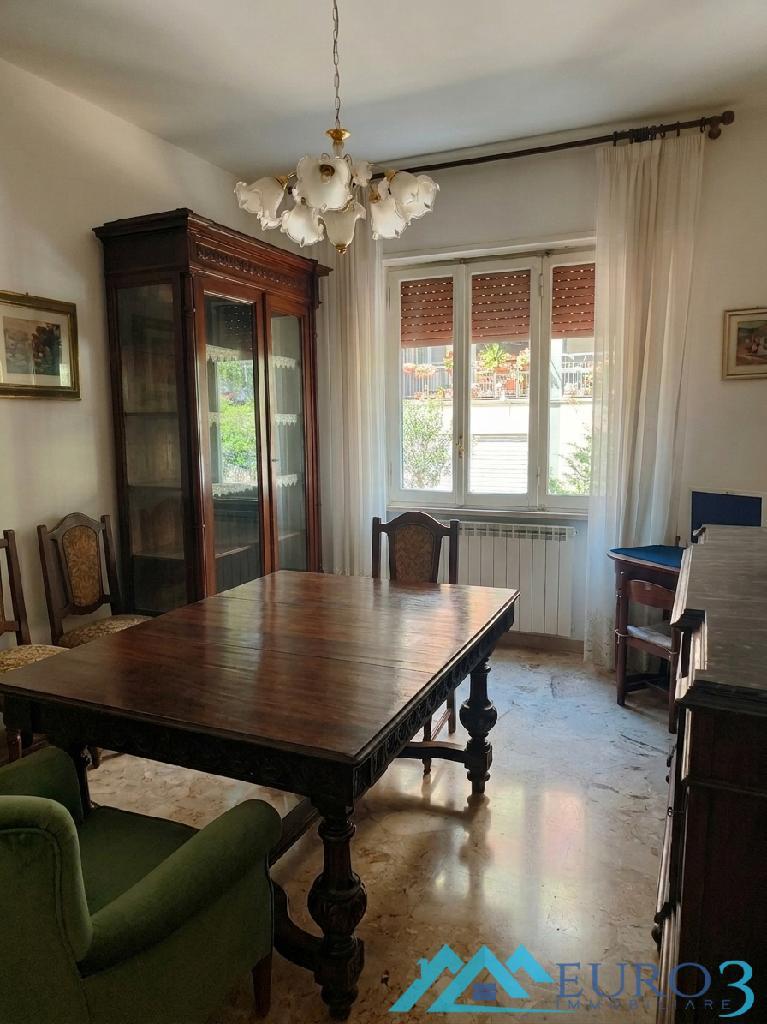 3950 APPARTAMENTO VENDITA ASCOLI PICENO2