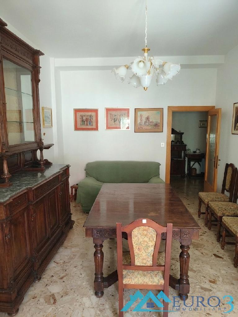 3950 APPARTAMENTO VENDITA ASCOLI PICENO3