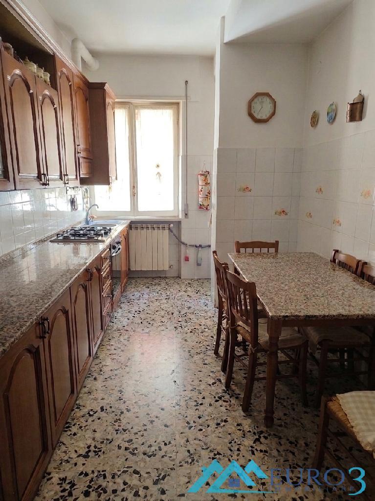 3950 APPARTAMENTO VENDITA ASCOLI PICENO4