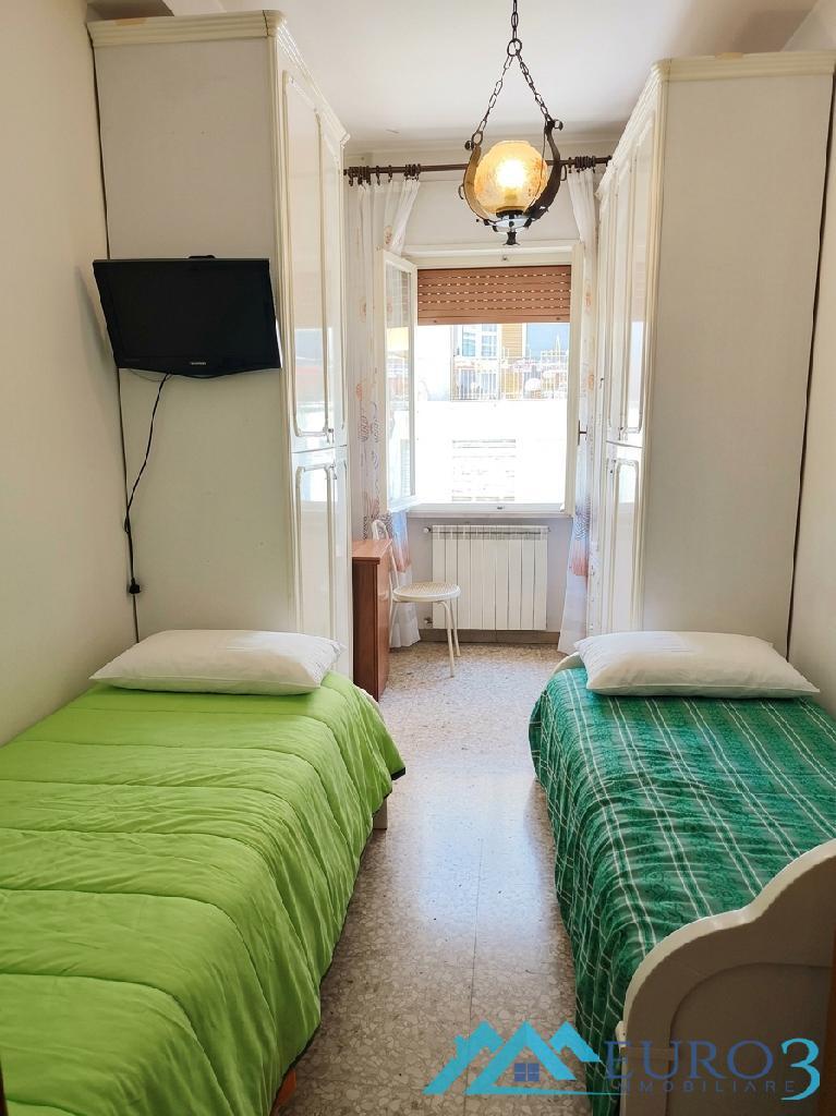 3950 APPARTAMENTO VENDITA ASCOLI PICENO6