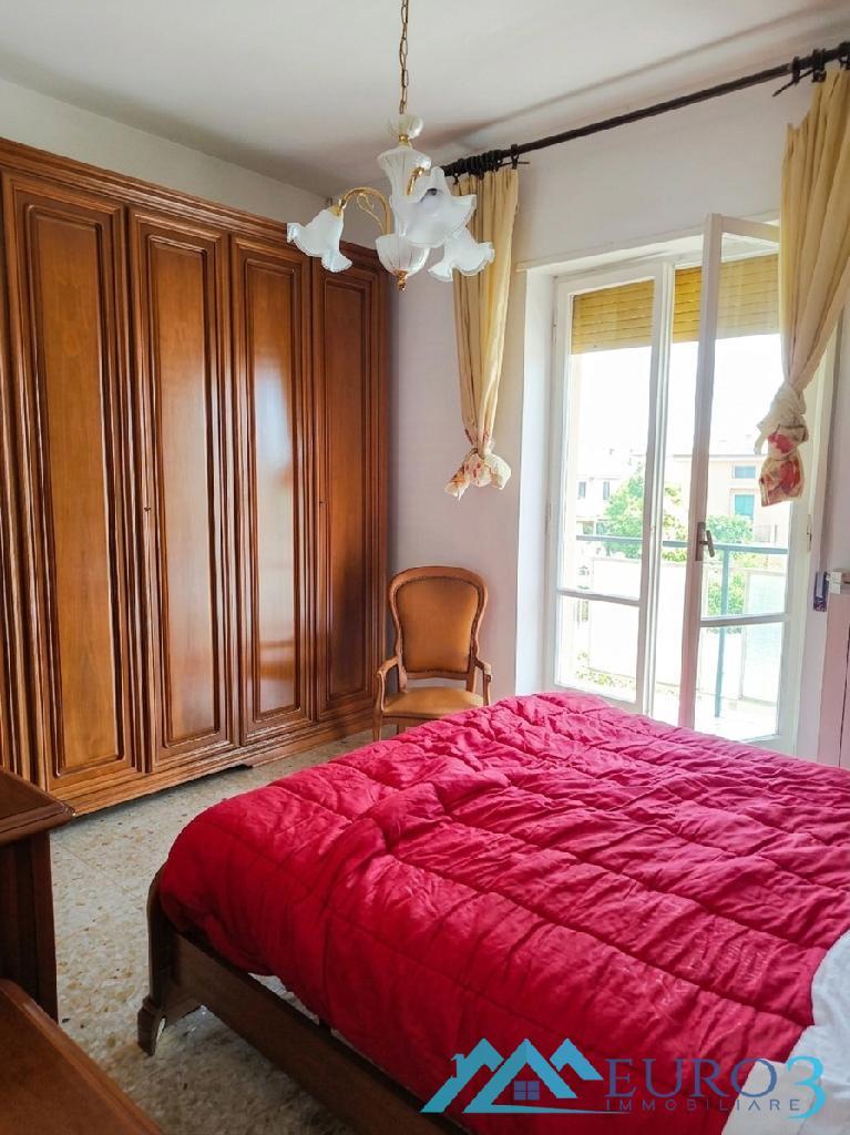 3950 APPARTAMENTO VENDITA ASCOLI PICENO9