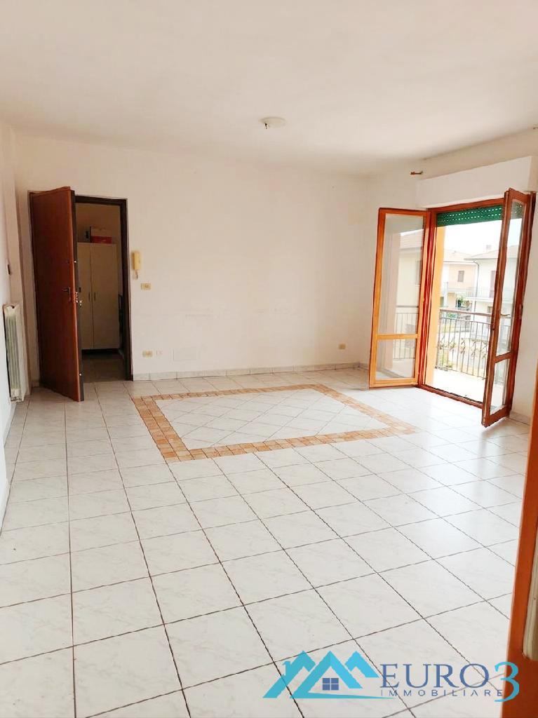 3951 APPARTAMENTO VENDITA MALTIGNANO10