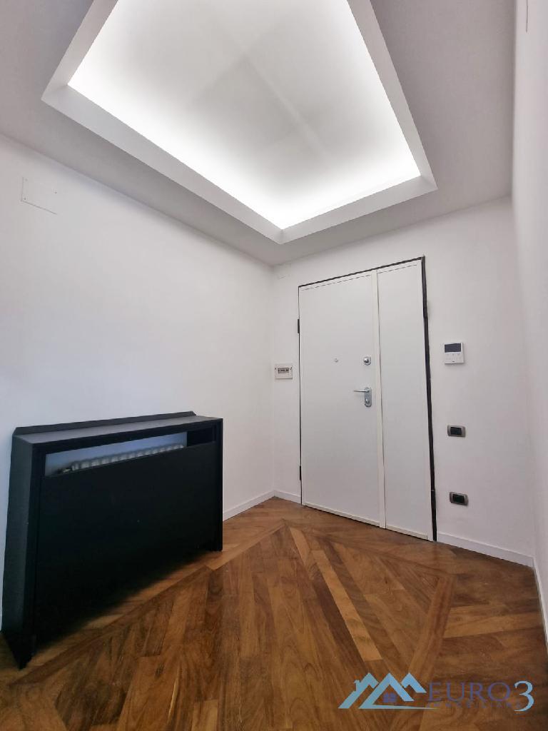 3955 APPARTAMENTO VENDITA SAN BENEDETTO DEL TRONTO1