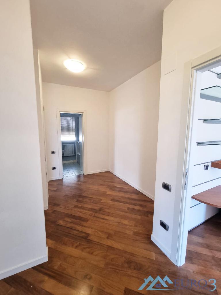 3955 APPARTAMENTO VENDITA SAN BENEDETTO DEL TRONTO12