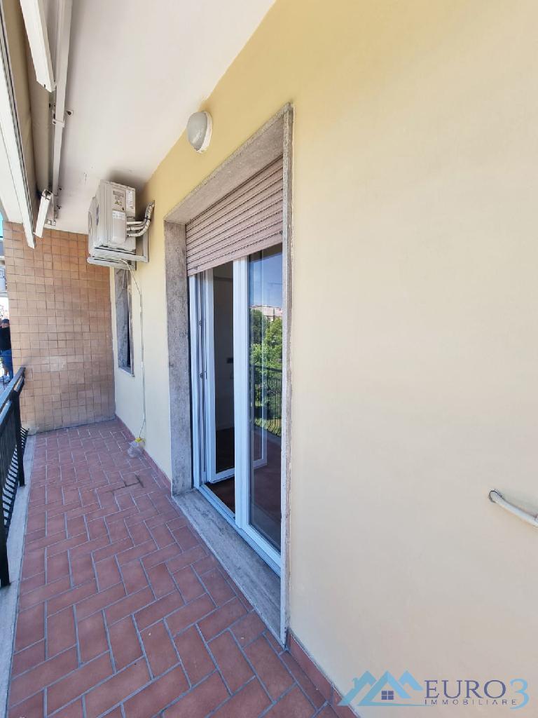 3955 APPARTAMENTO VENDITA SAN BENEDETTO DEL TRONTO13