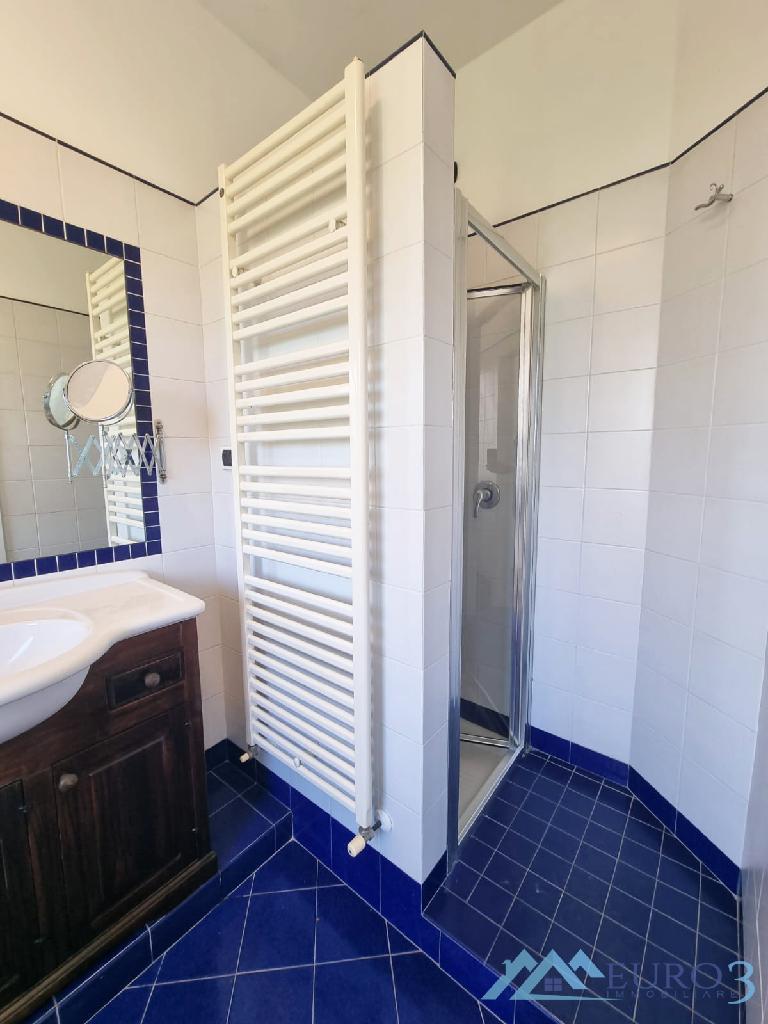 3955 APPARTAMENTO VENDITA SAN BENEDETTO DEL TRONTO14
