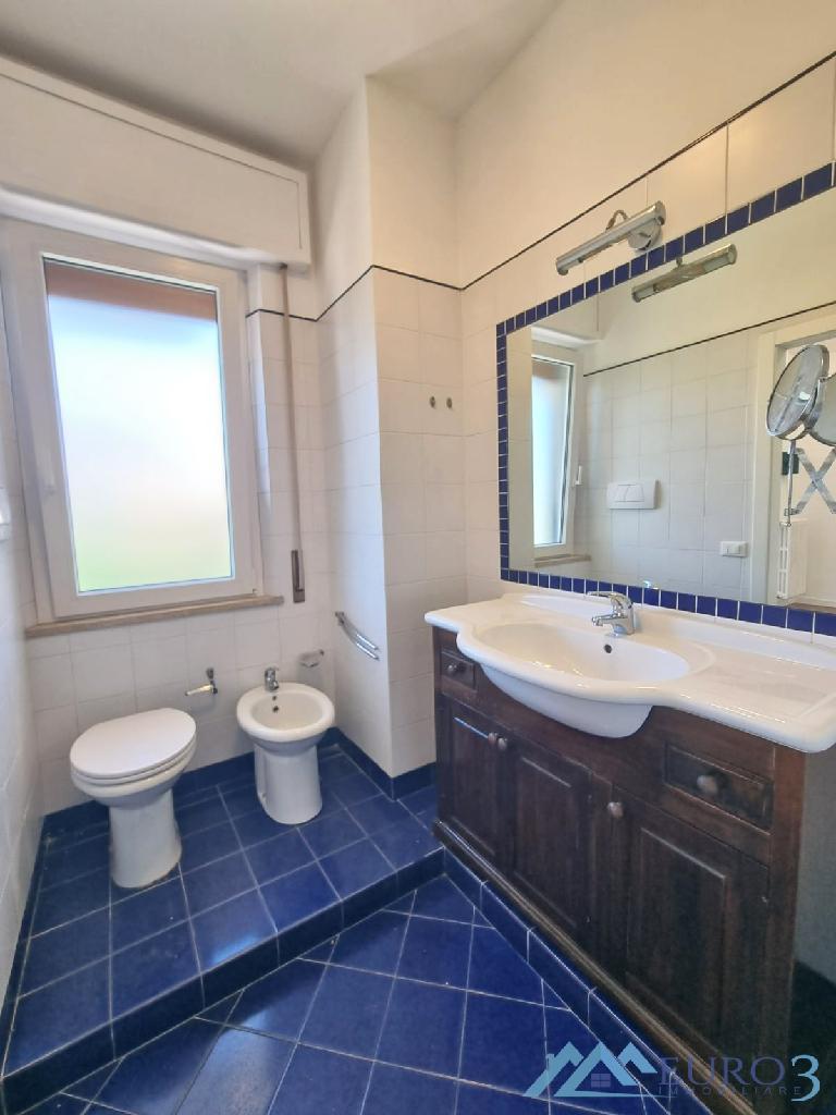 3955 APPARTAMENTO VENDITA SAN BENEDETTO DEL TRONTO15