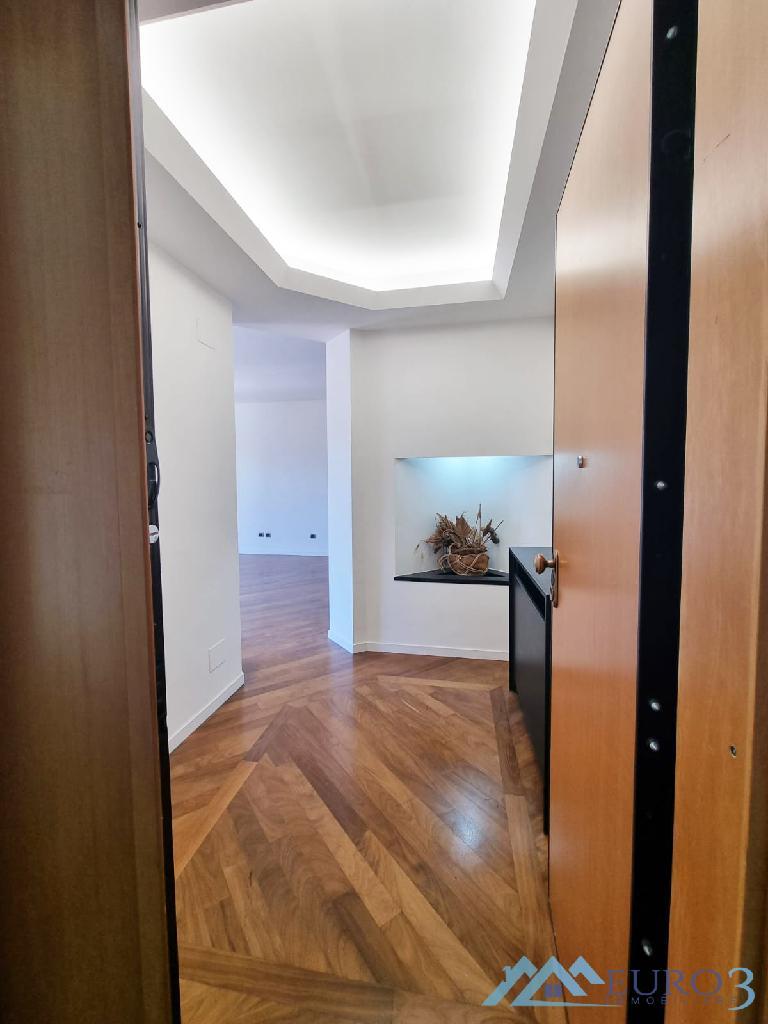 3955 APPARTAMENTO VENDITA SAN BENEDETTO DEL TRONTO2