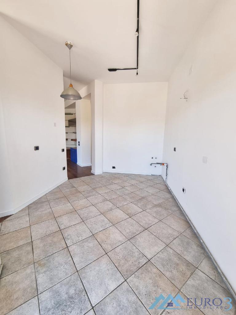 3955 APPARTAMENTO VENDITA SAN BENEDETTO DEL TRONTO3