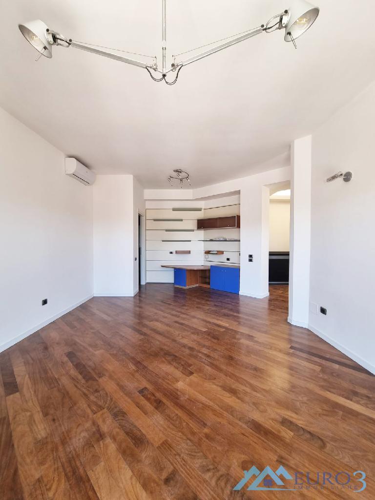 3955 APPARTAMENTO VENDITA SAN BENEDETTO DEL TRONTO5