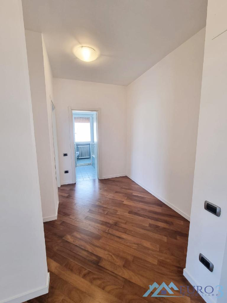 3955 APPARTAMENTO VENDITA SAN BENEDETTO DEL TRONTO6