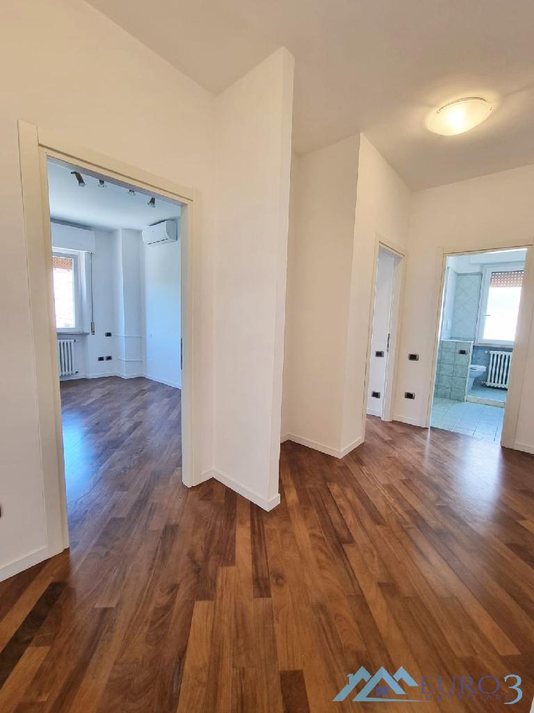 3955 APPARTAMENTO VENDITA SAN BENEDETTO DEL TRONTO7