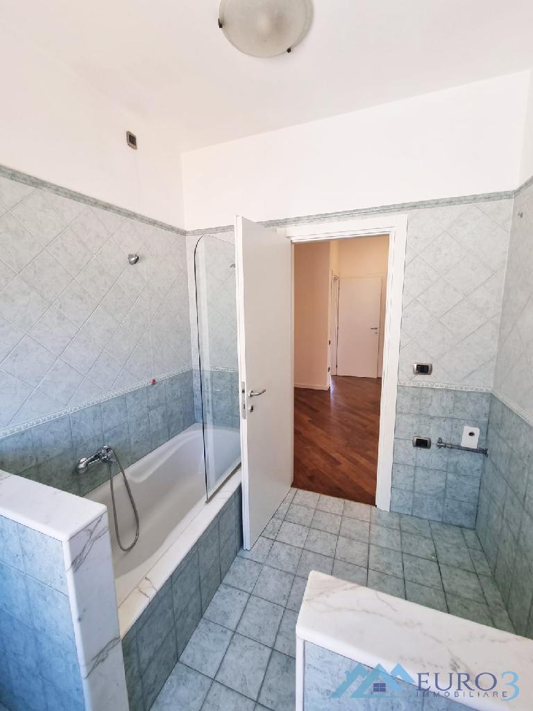3955 APPARTAMENTO VENDITA SAN BENEDETTO DEL TRONTO8