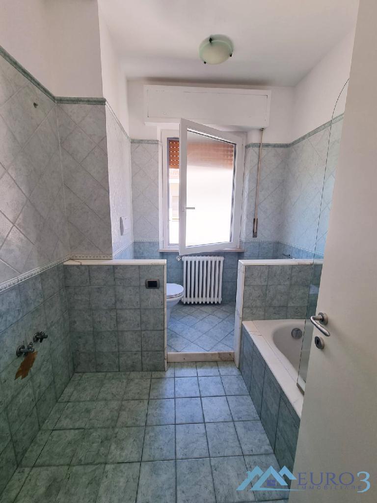 3955 APPARTAMENTO VENDITA SAN BENEDETTO DEL TRONTO9