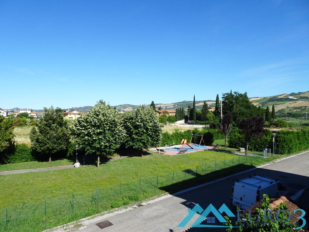 3960 APPARTAMENTO VENDITA COLLI DEL TRONTO10
