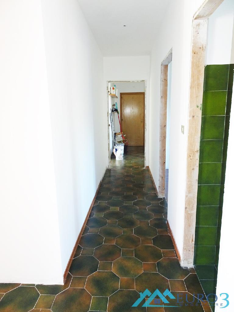 3960 APPARTAMENTO VENDITA COLLI DEL TRONTO3