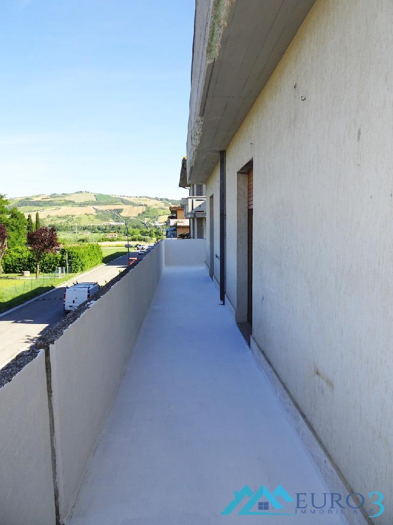 3960 APPARTAMENTO VENDITA COLLI DEL TRONTO7