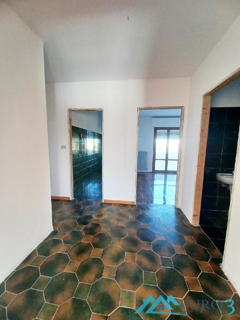 3960 APPARTAMENTO VENDITA COLLI DEL TRONTO9