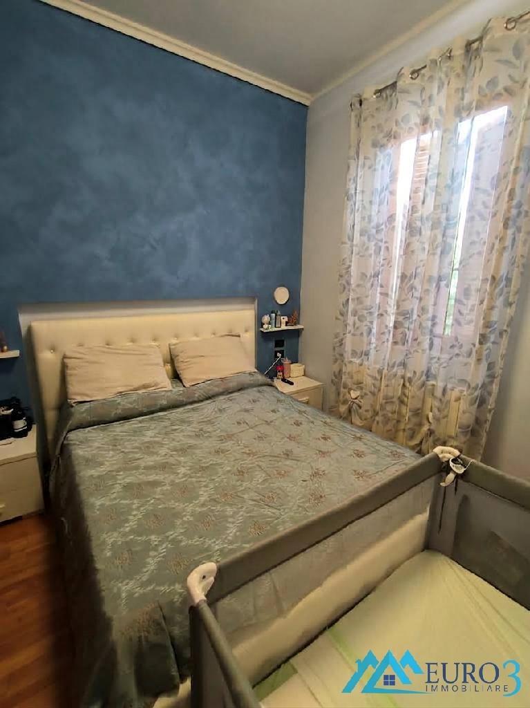 3964 APPARTAMENTO VENDITA ASCOLI PICENO10