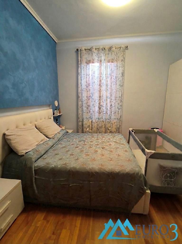 3964 APPARTAMENTO VENDITA ASCOLI PICENO11