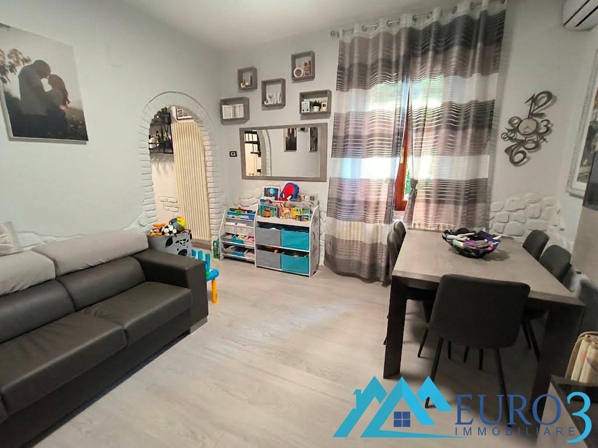 3964 APPARTAMENTO VENDITA ASCOLI PICENO2
