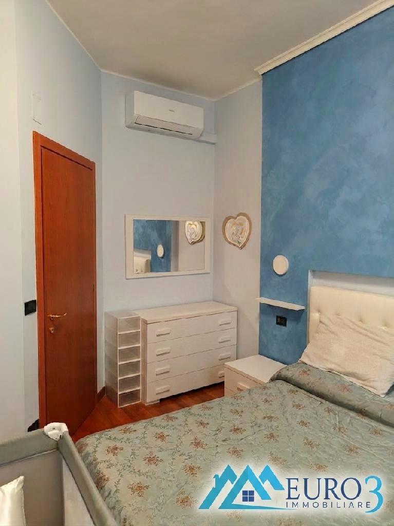 3964 APPARTAMENTO VENDITA ASCOLI PICENO9