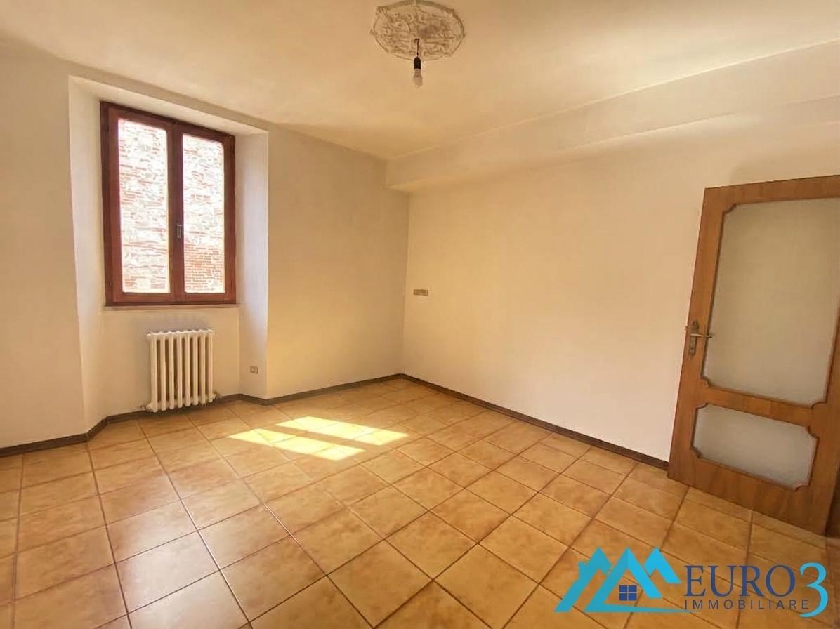 3965 APPARTAMENTO VENDITA ASCOLI PICENO10
