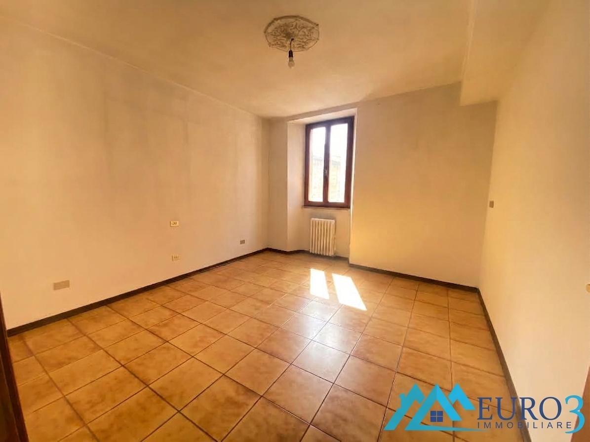 3965 APPARTAMENTO VENDITA ASCOLI PICENO11