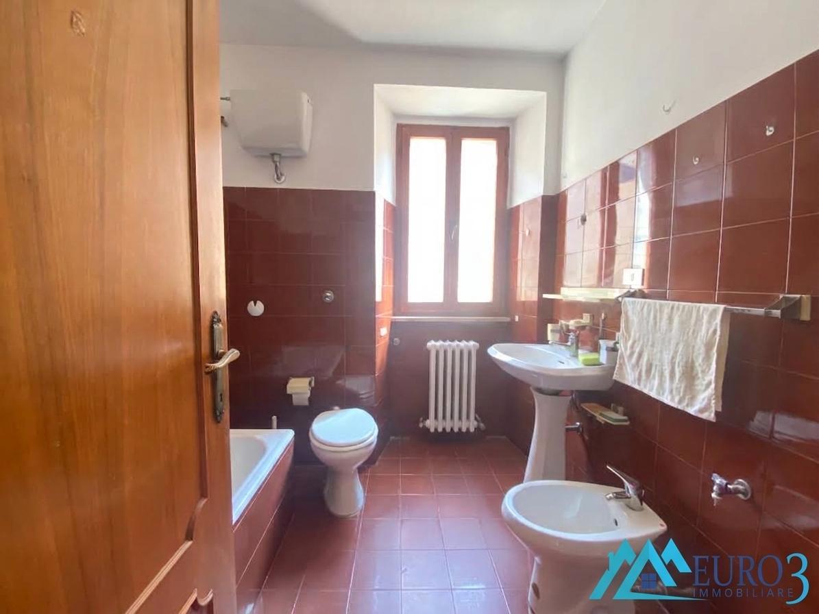 3965 APPARTAMENTO VENDITA ASCOLI PICENO12