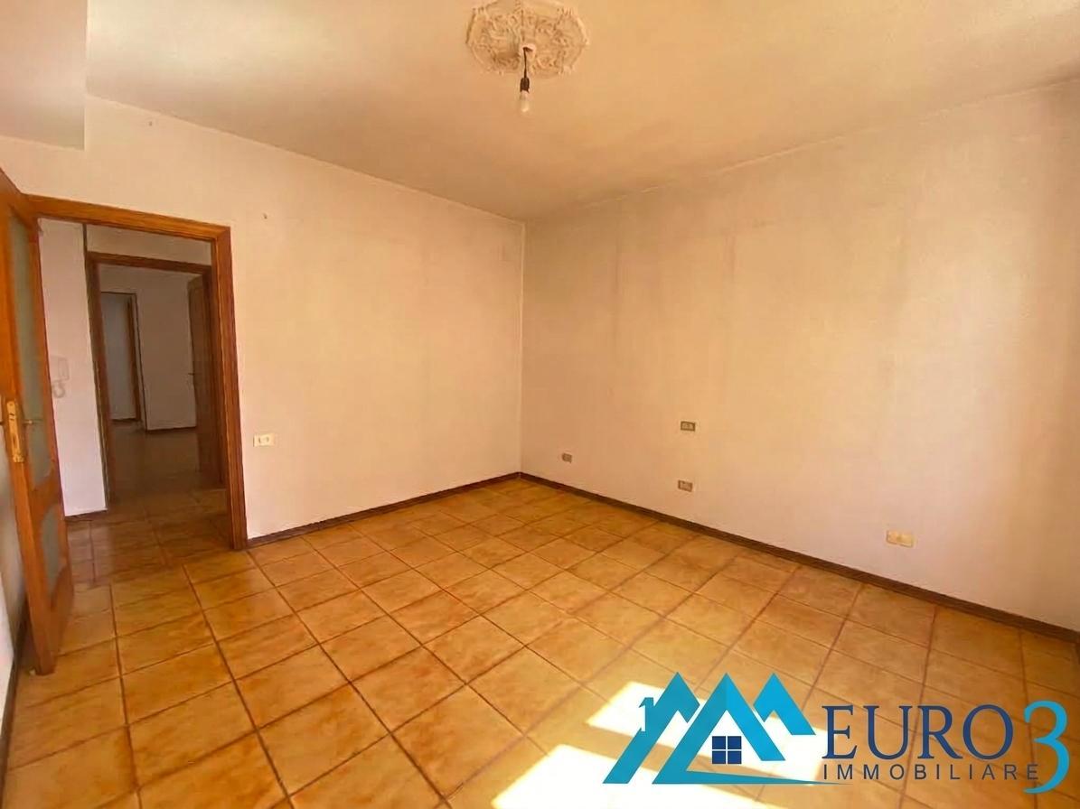 3965 APPARTAMENTO VENDITA ASCOLI PICENO13