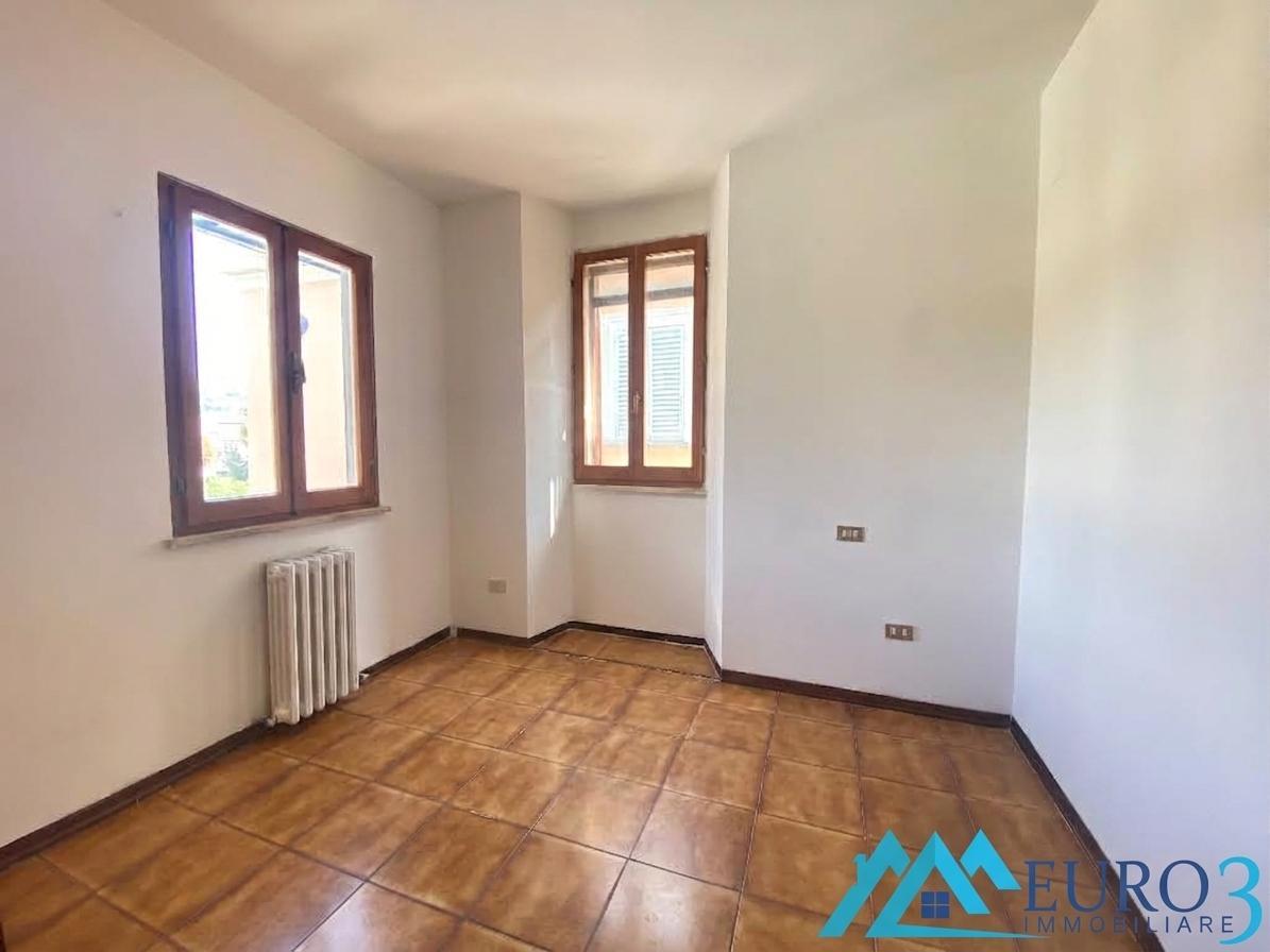 3965 APPARTAMENTO VENDITA ASCOLI PICENO14