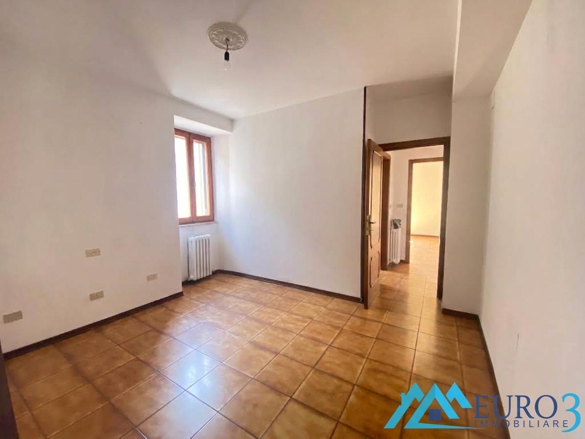 3965 APPARTAMENTO VENDITA ASCOLI PICENO15