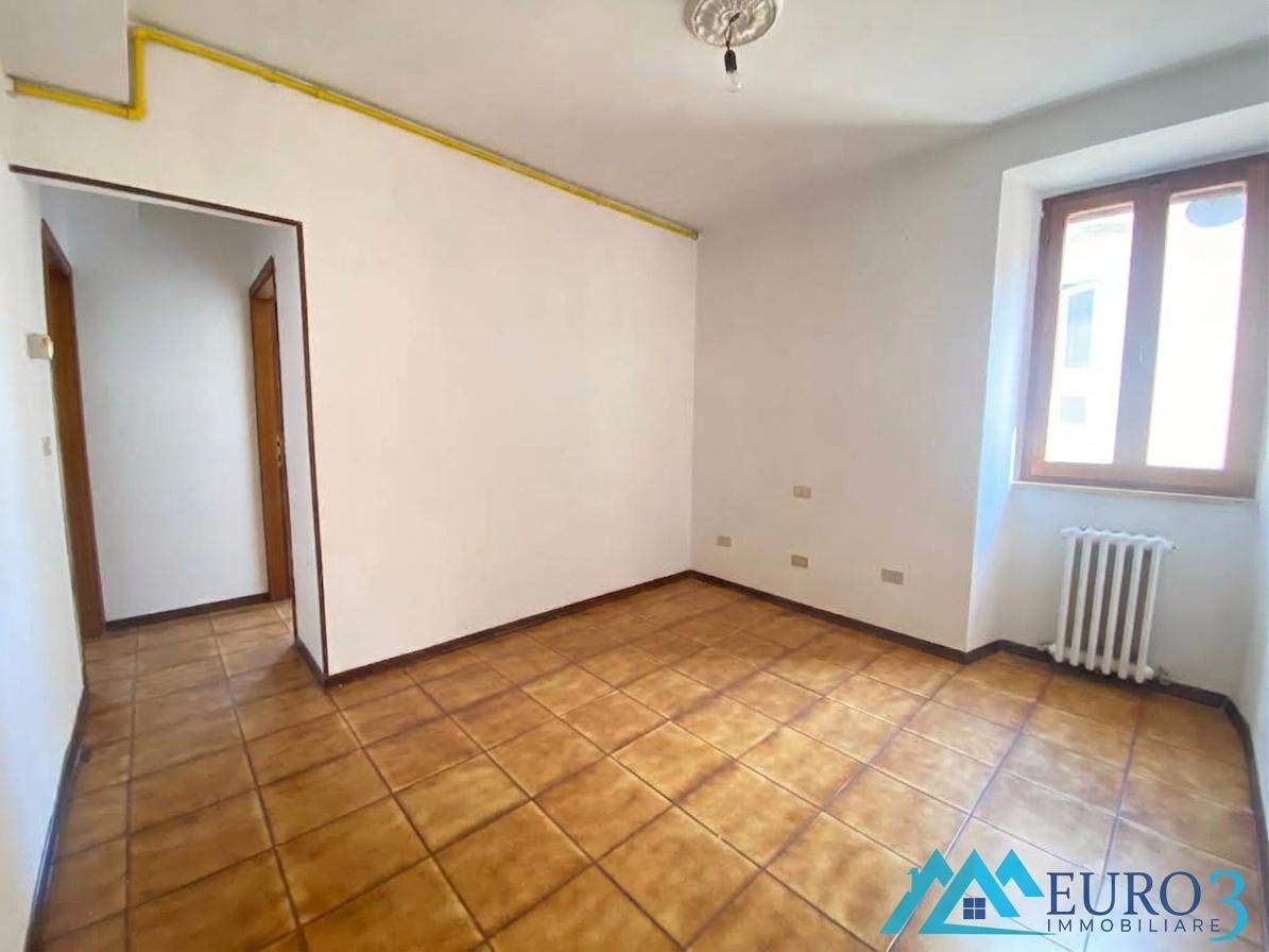 3965 APPARTAMENTO VENDITA ASCOLI PICENO16
