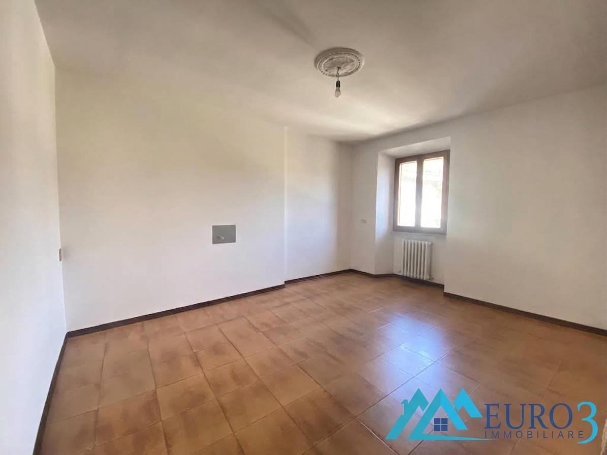 3965 APPARTAMENTO VENDITA ASCOLI PICENO17
