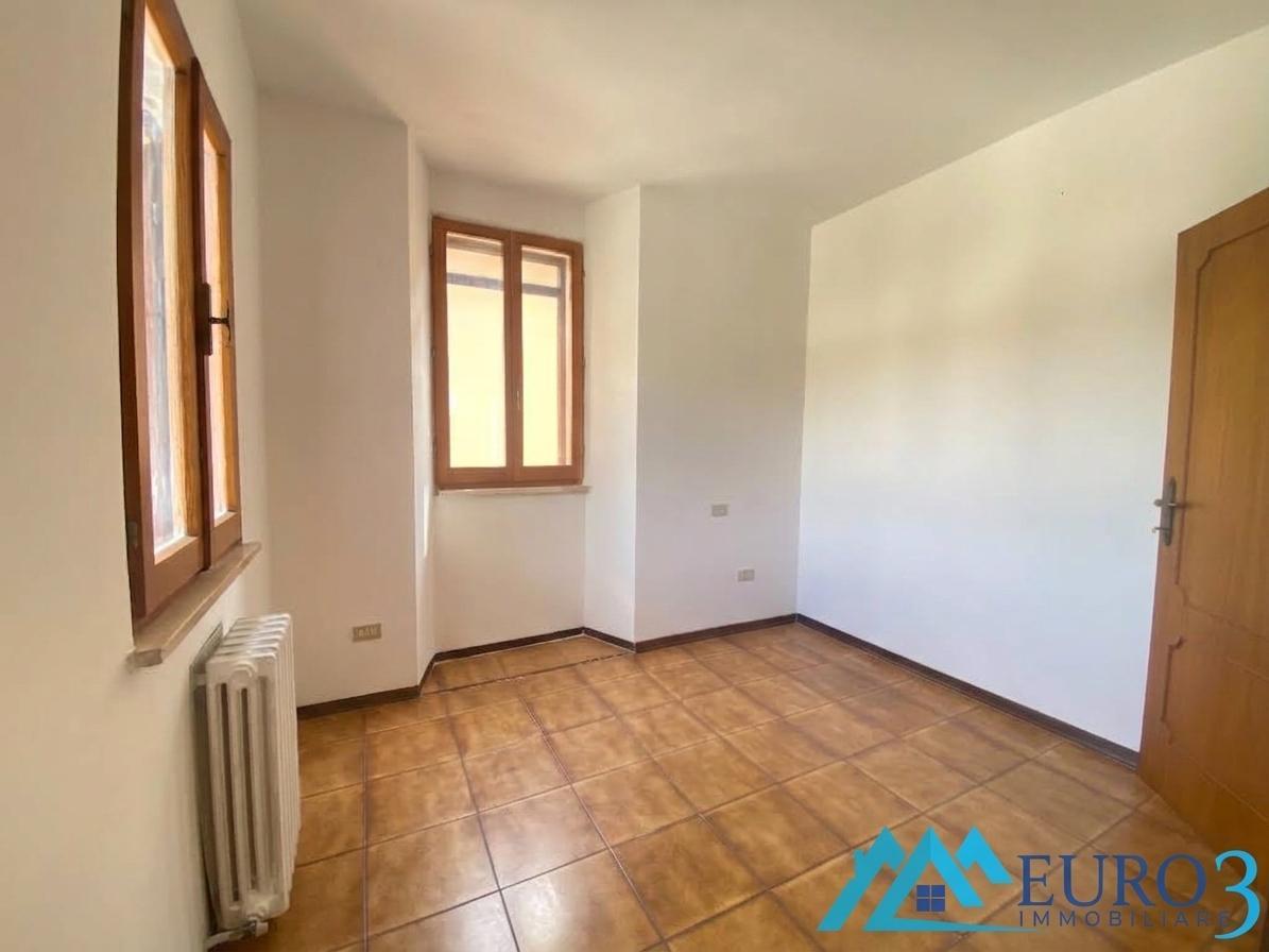 3965 APPARTAMENTO VENDITA ASCOLI PICENO18