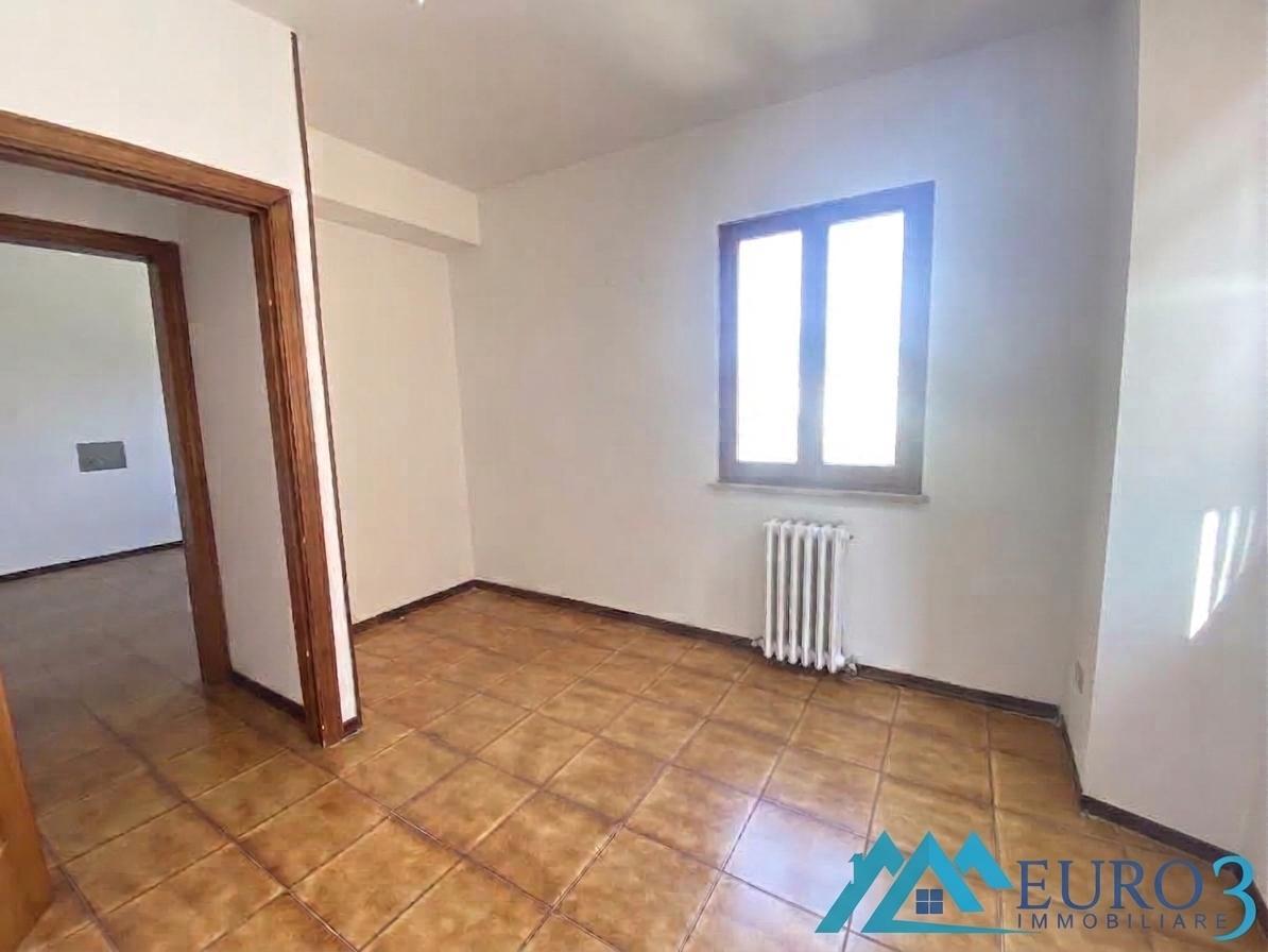 3965 APPARTAMENTO VENDITA ASCOLI PICENO19